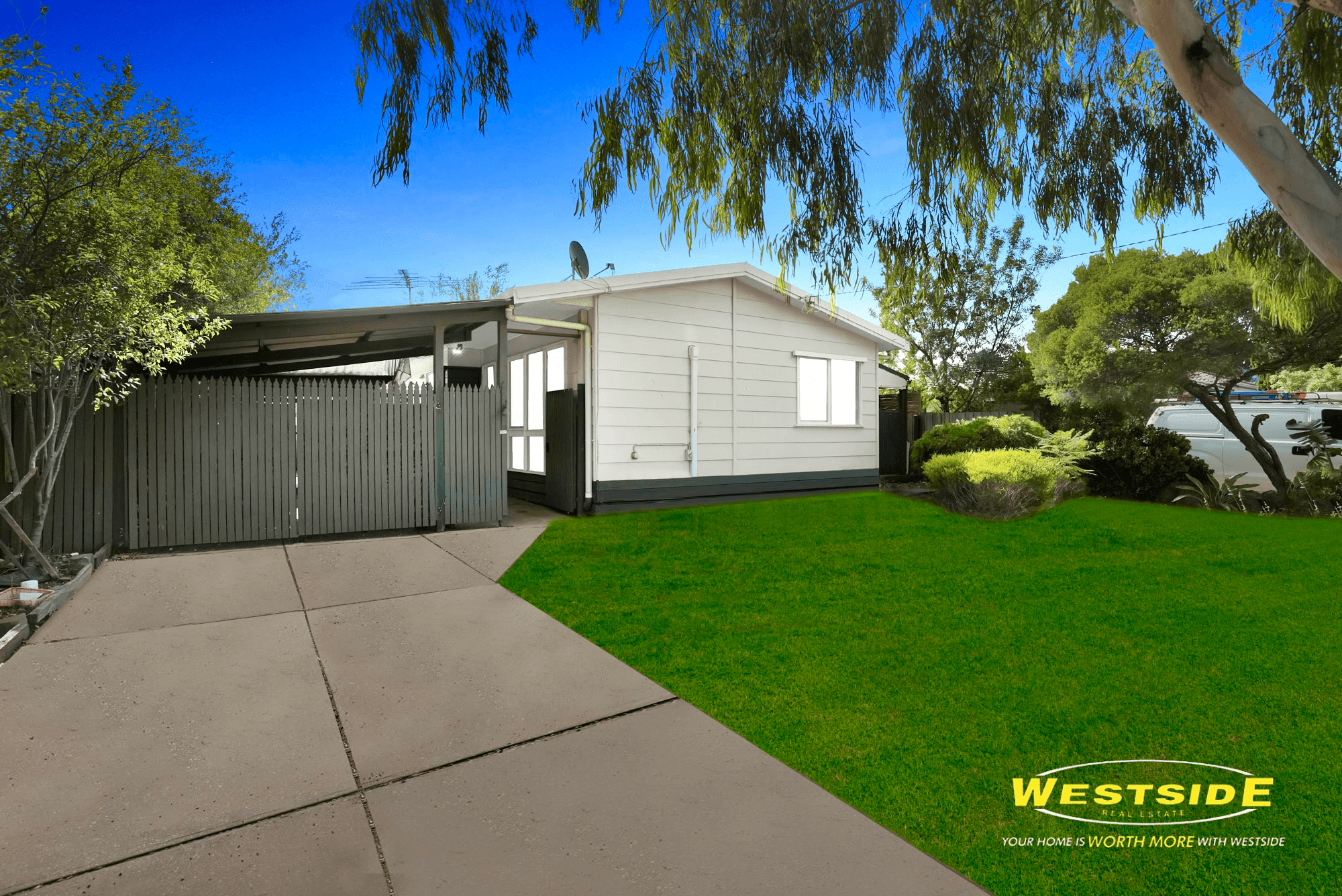 7 Leonid Drive, ROCKBANK, VIC 3335