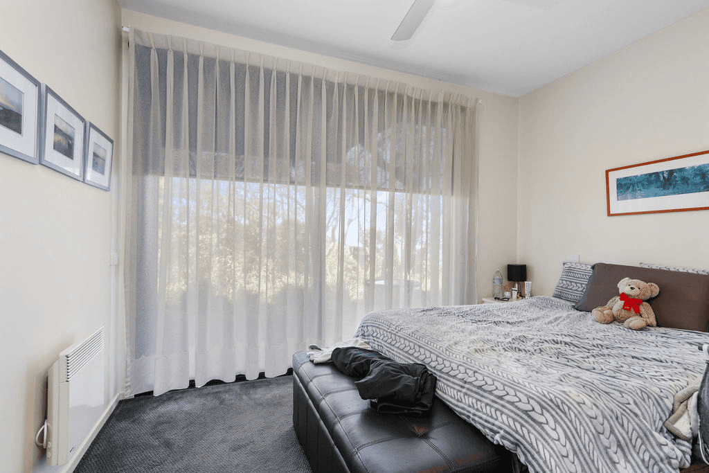 12 Treetops Terrace, SKENES CREEK, VIC 3233