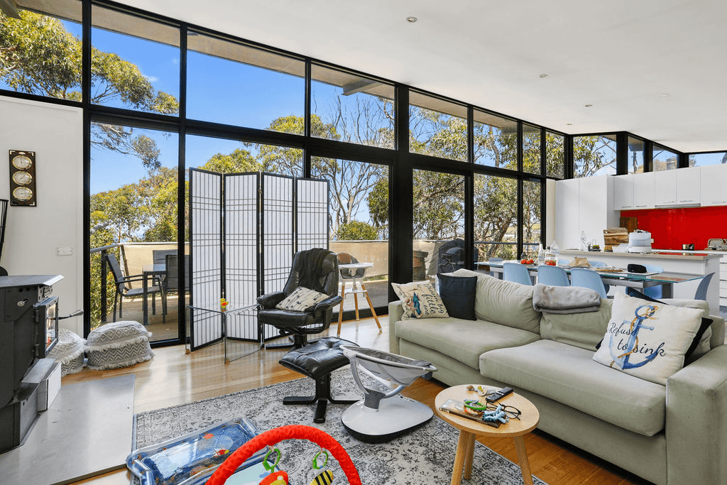 12 Treetops Terrace, SKENES CREEK, VIC 3233