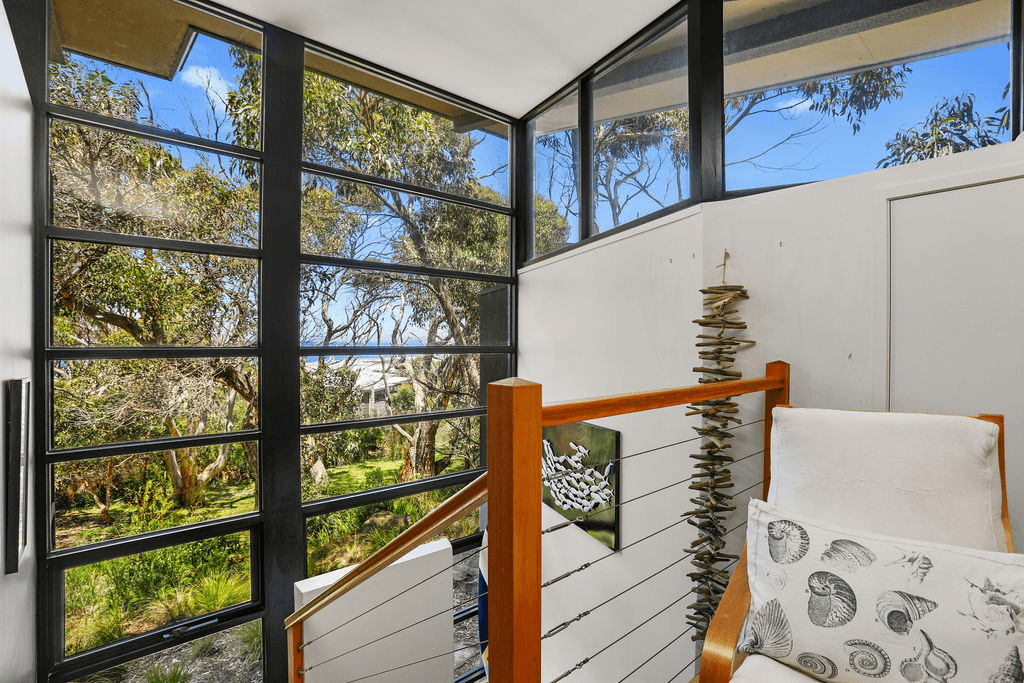 12 Treetops Terrace, SKENES CREEK, VIC 3233