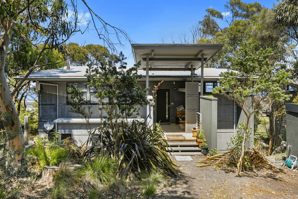 12 Treetops Terrace, SKENES CREEK, VIC 3233