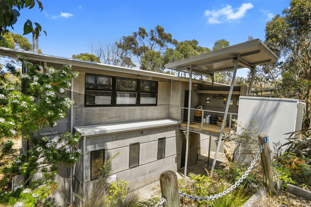 12 Treetops Terrace, SKENES CREEK, VIC 3233