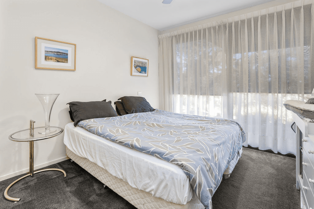 12 Treetops Terrace, SKENES CREEK, VIC 3233