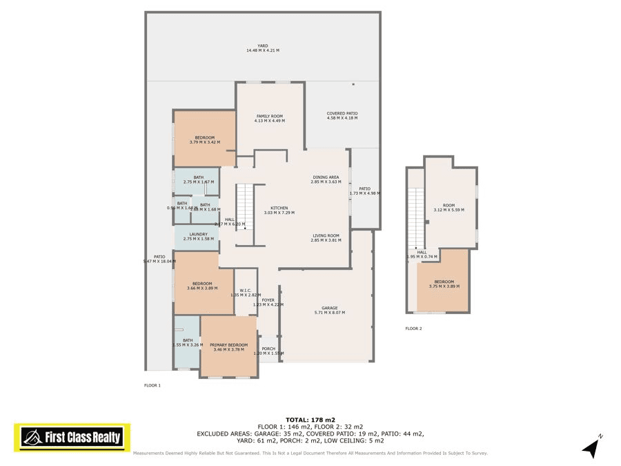 3/8 Christina Street Hazelmere, HAZELMERE, WA 6055