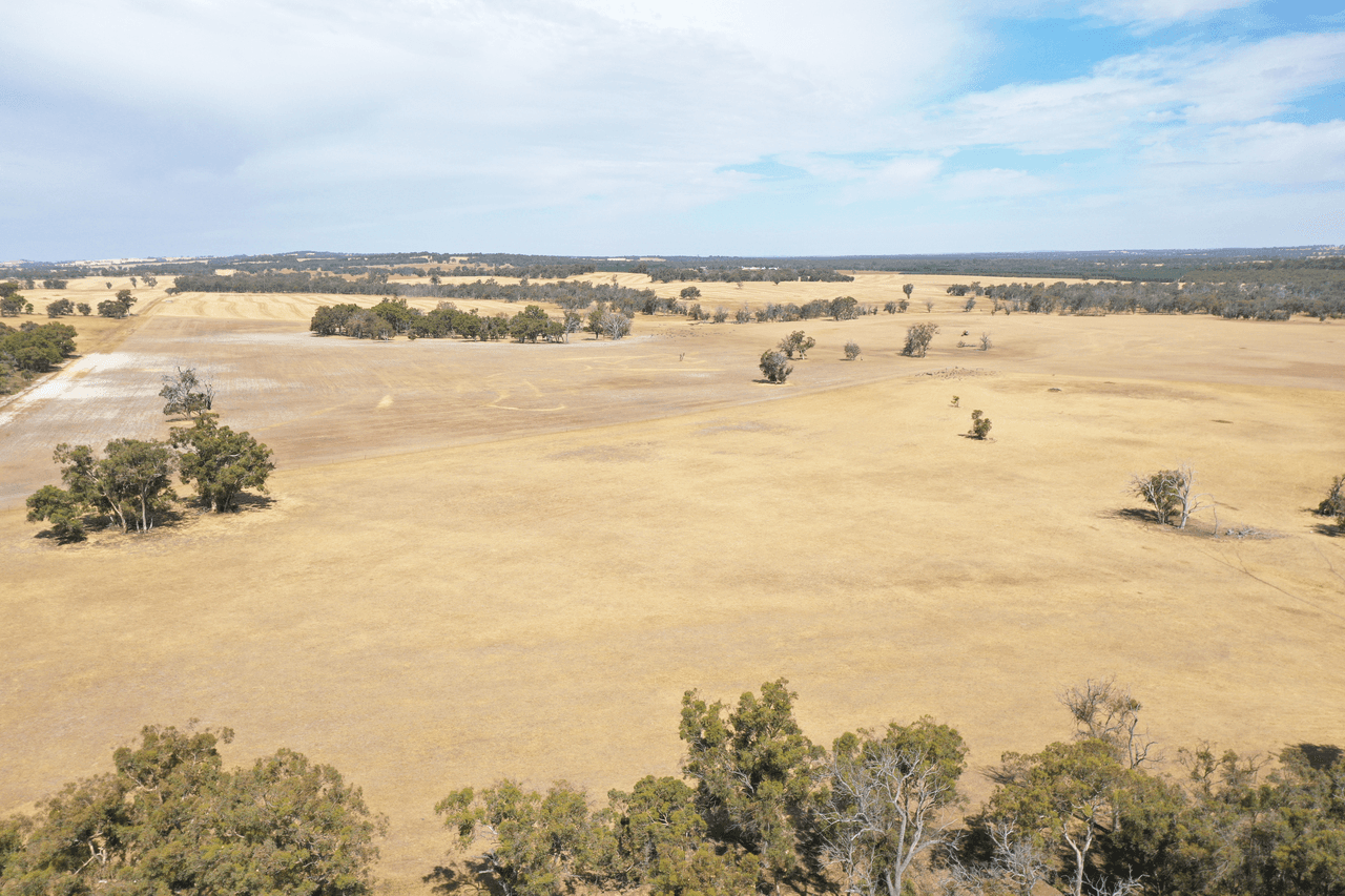 317 GORN Road, MOKUP, WA 6394