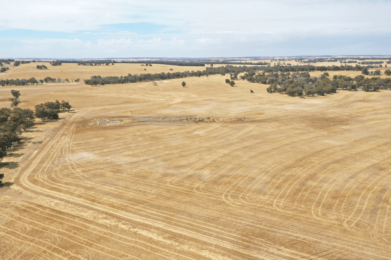 317 GORN Road, MOKUP, WA 6394