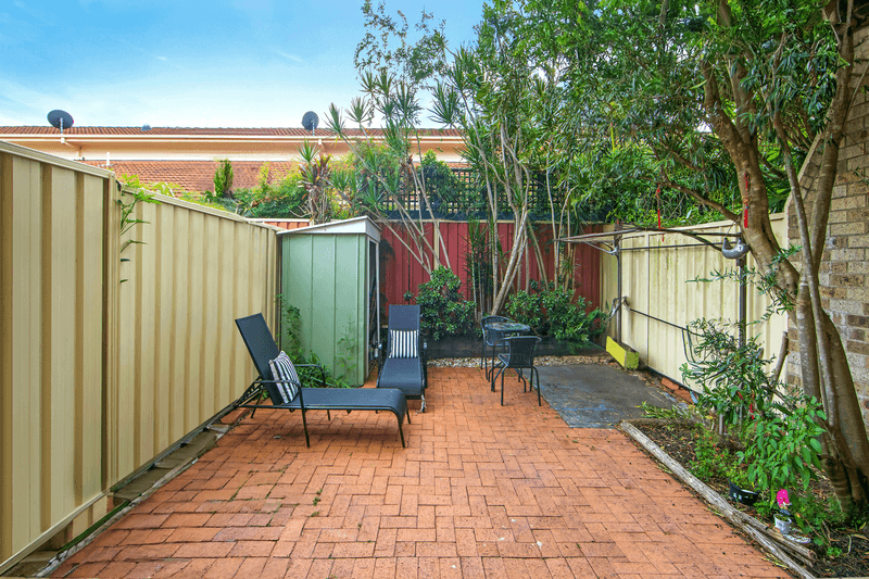 6/44-46 Pratley Street, Woy Woy, NSW 2256