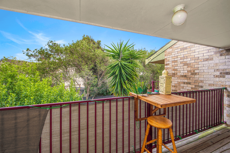 6/44-46 Pratley Street, Woy Woy, NSW 2256