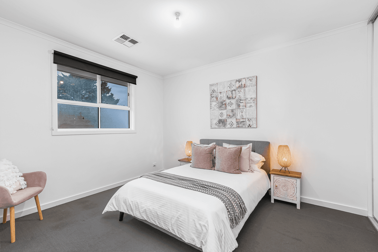 2/29 Raymond Avenue, SEATON, SA 5023