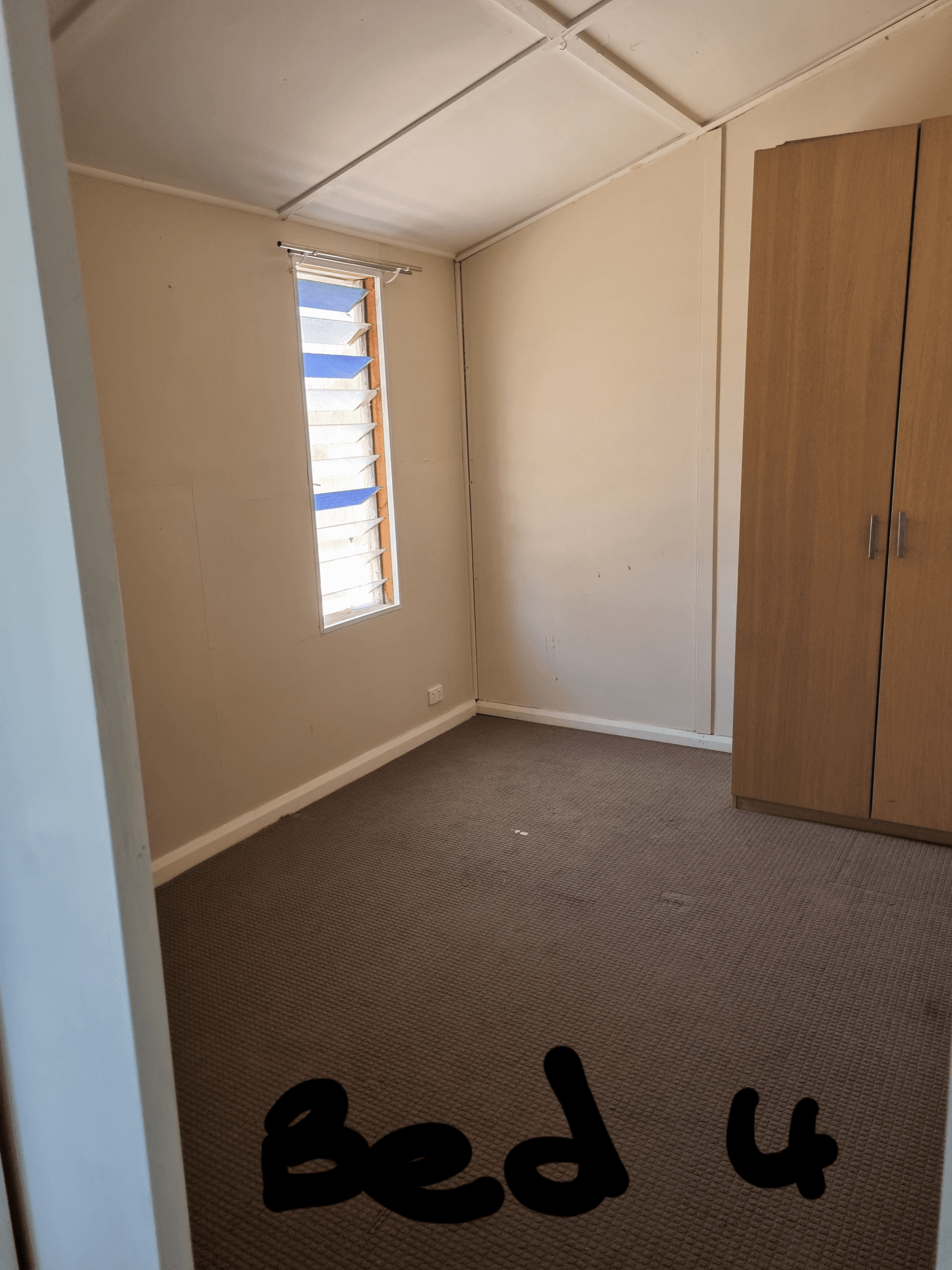 79-83 St George Street, Mungindi, NSW 2406