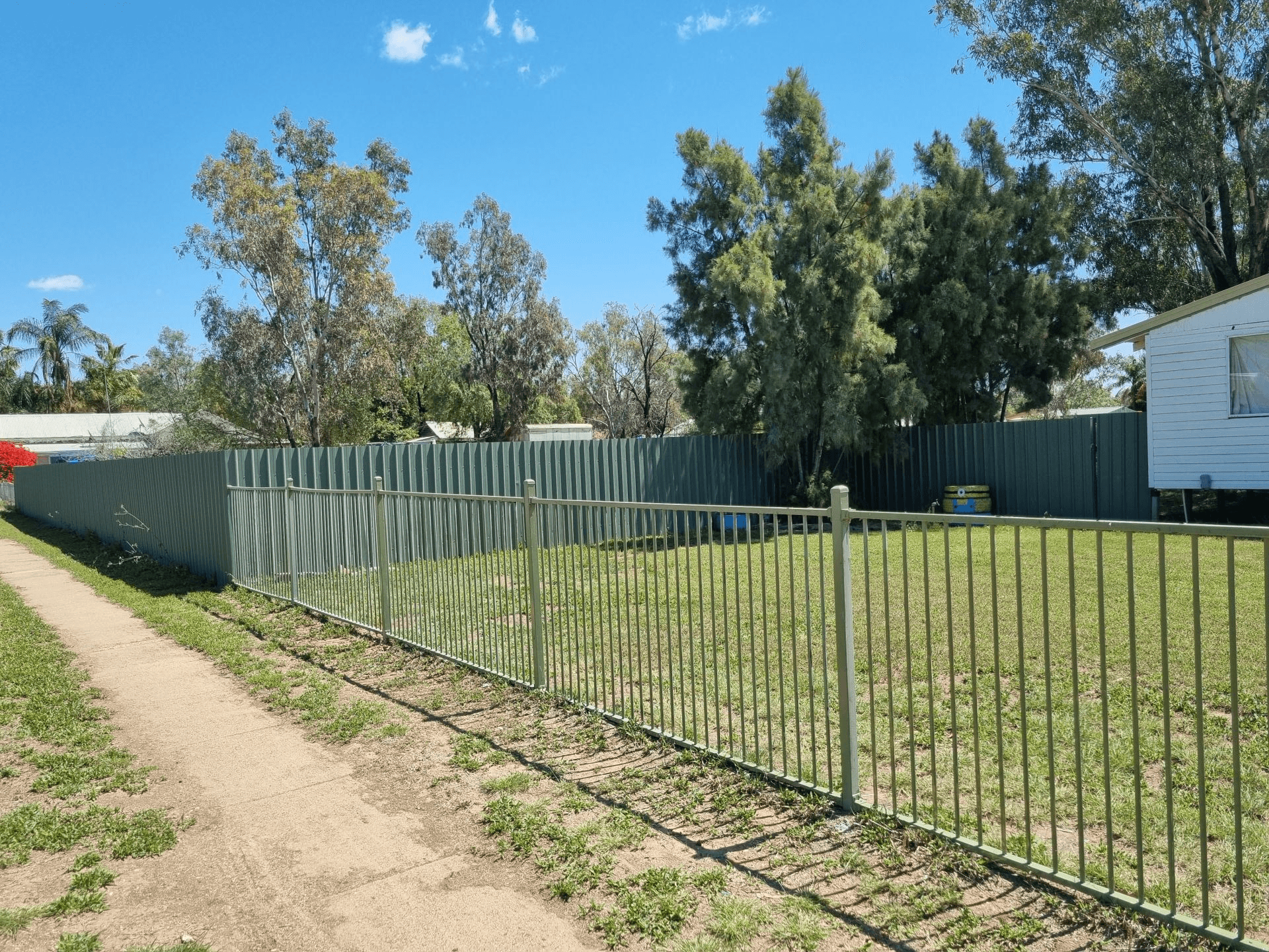 79-83 St George Street, Mungindi, NSW 2406