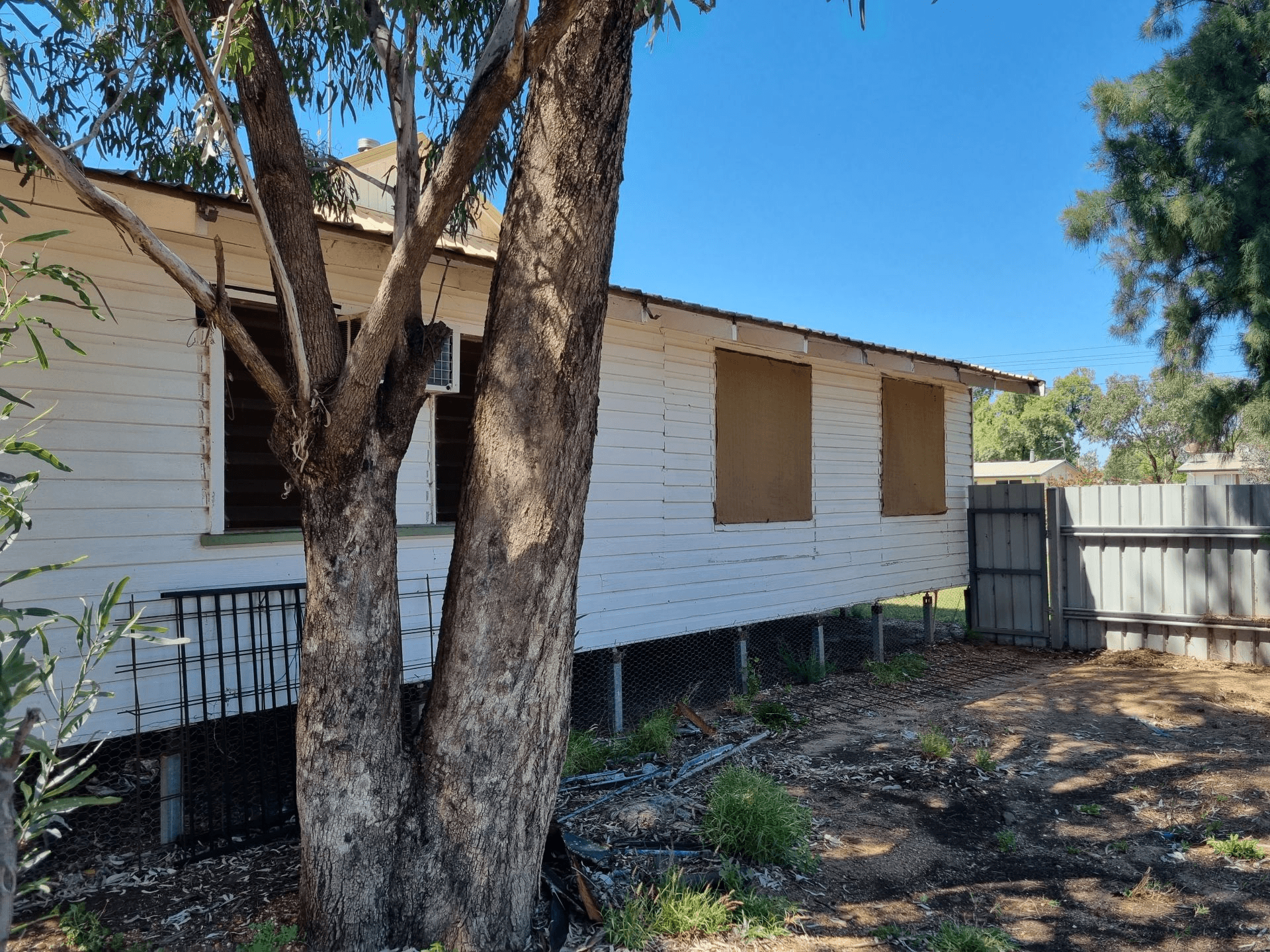 79-83 St George Street, Mungindi, NSW 2406