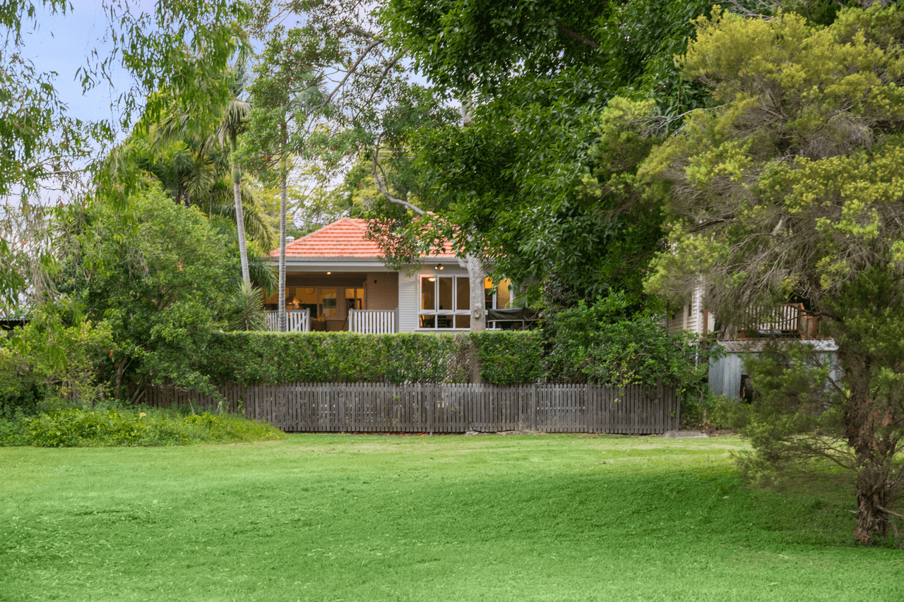 56 Queenscroft Street, Chelmer, QLD 4068