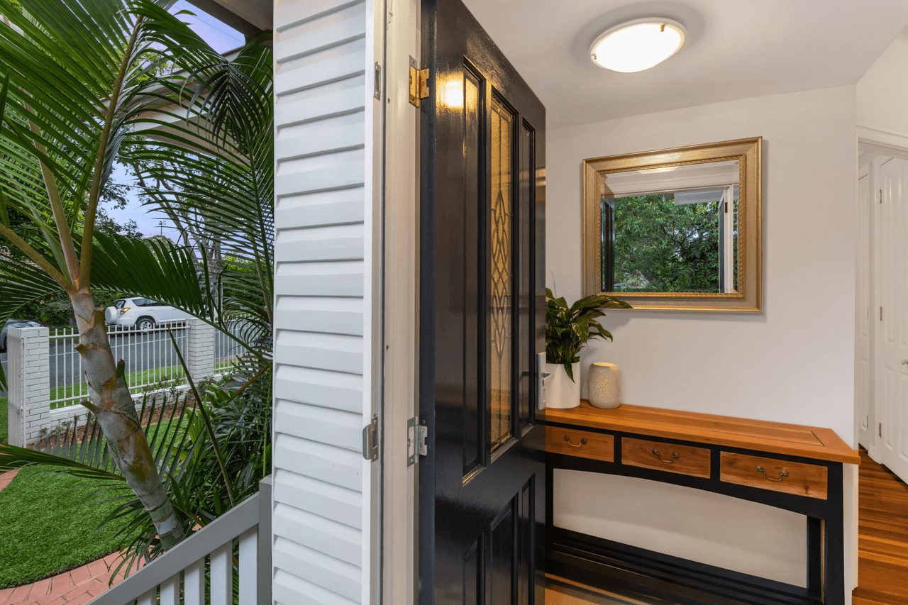 56 Queenscroft Street, Chelmer, QLD 4068