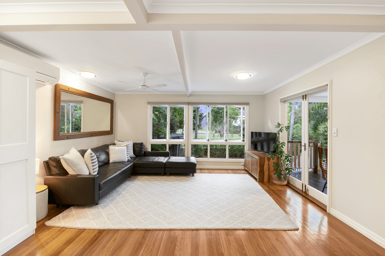 56 Queenscroft Street, Chelmer, QLD 4068