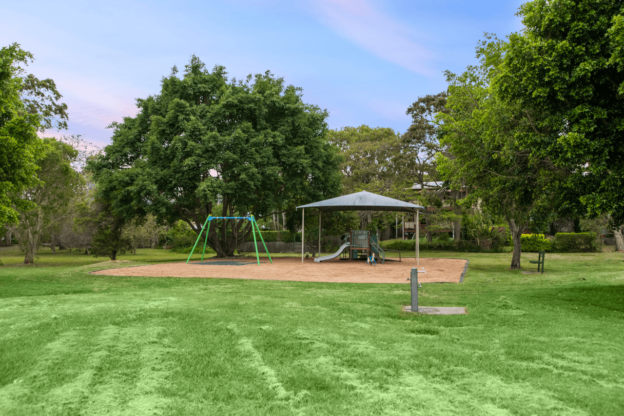 56 Queenscroft Street, Chelmer, QLD 4068