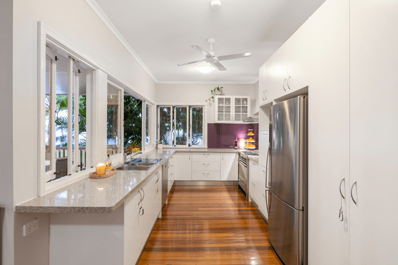 56 Queenscroft Street, Chelmer, QLD 4068