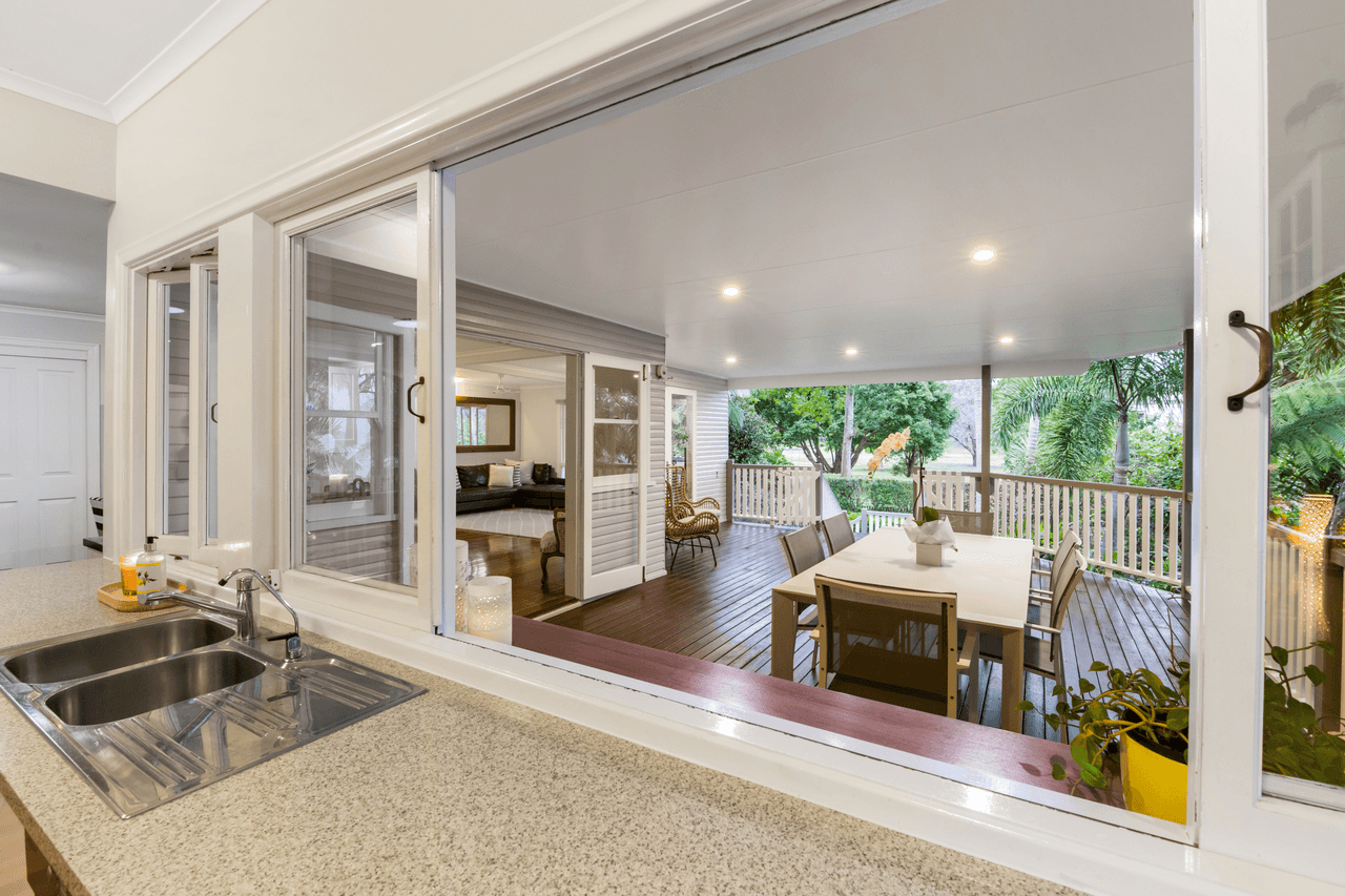 56 Queenscroft Street, Chelmer, QLD 4068