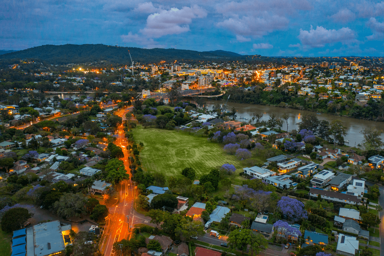 56 Queenscroft Street, Chelmer, QLD 4068