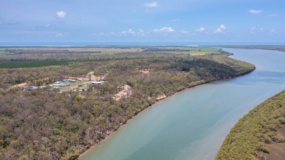 Lot 18 May Street, MIARA, QLD 4673