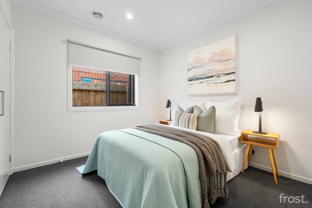 22 Juniperina Circuit, Wallan, VIC 3756