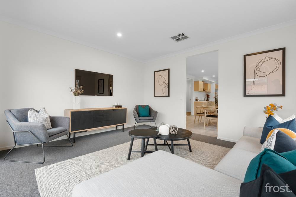 22 Juniperina Circuit, Wallan, VIC 3756