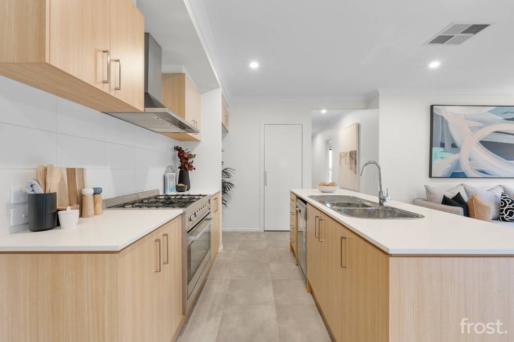 22 Juniperina Circuit, Wallan, VIC 3756