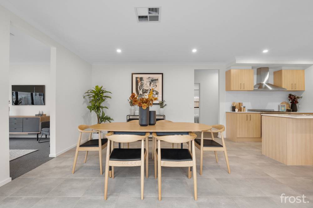 22 Juniperina Circuit, Wallan, VIC 3756