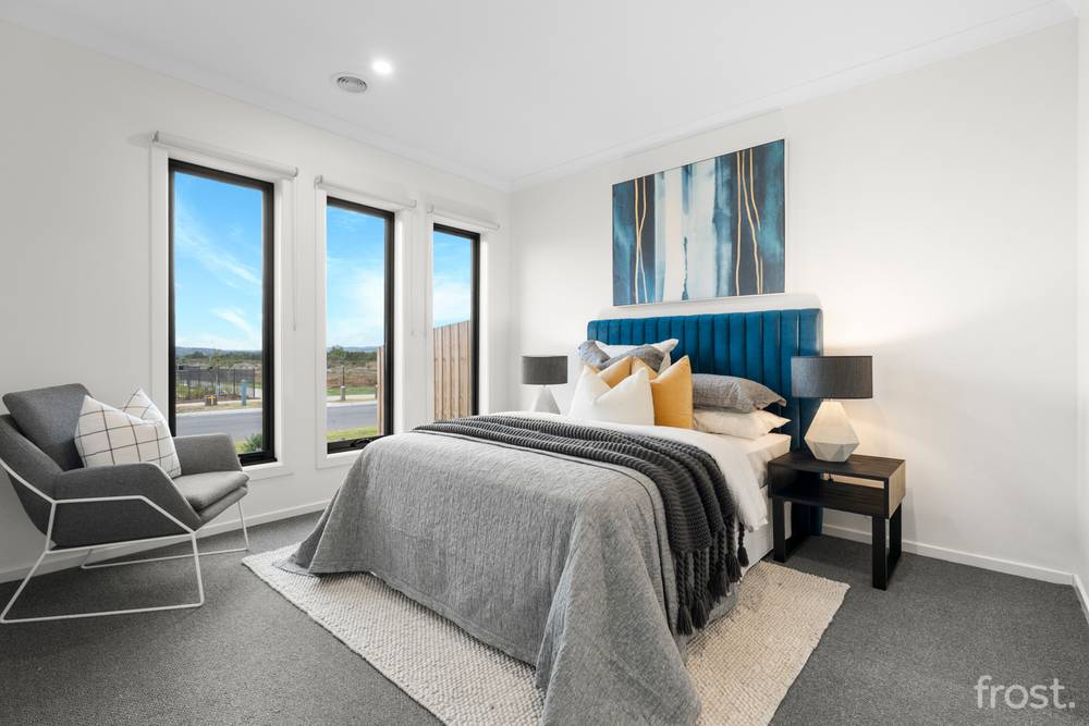 22 Juniperina Circuit, Wallan, VIC 3756