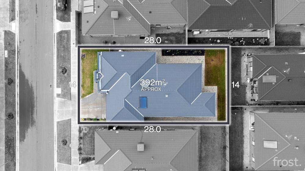 22 Juniperina Circuit, Wallan, VIC 3756