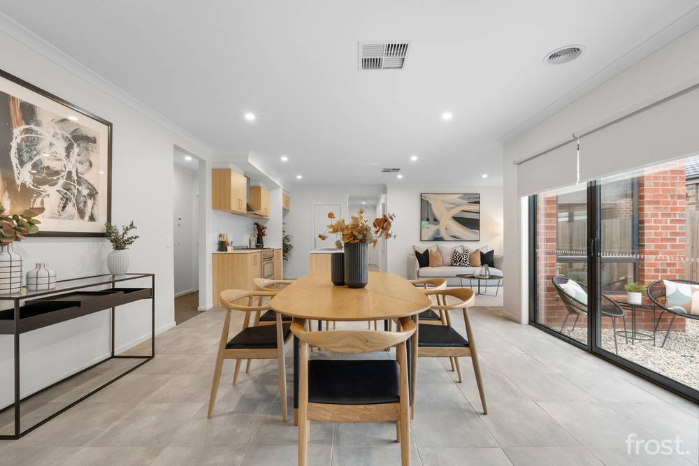 22 Juniperina Circuit, Wallan, VIC 3756