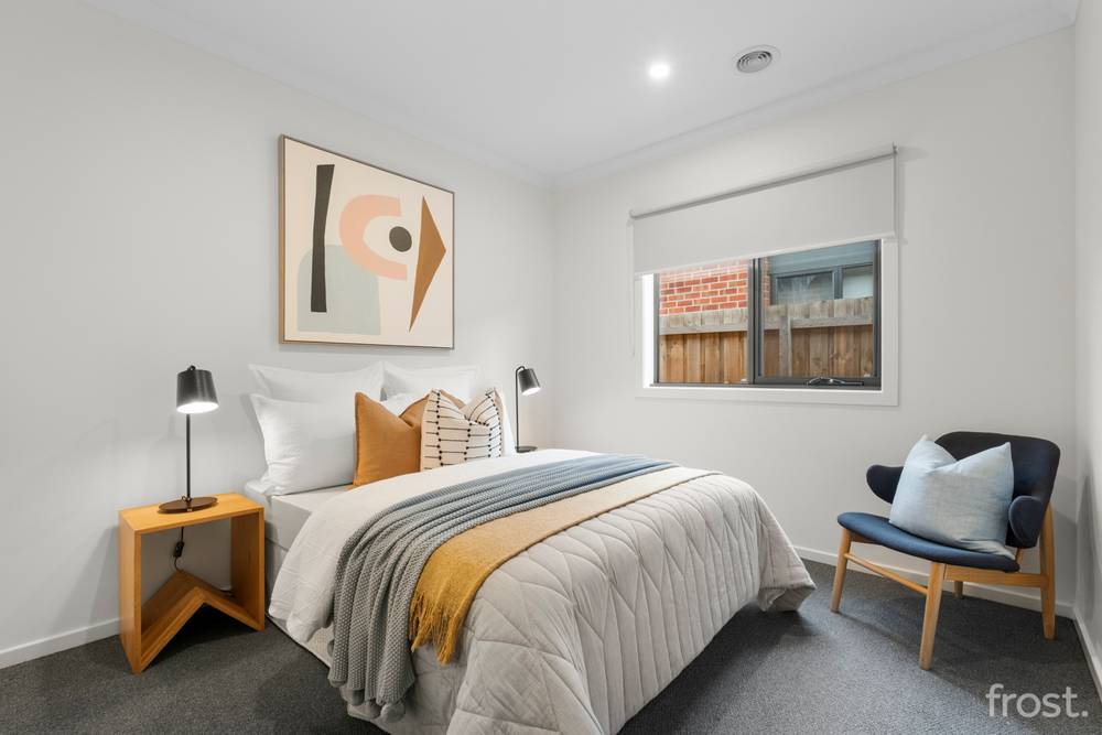 22 Juniperina Circuit, Wallan, VIC 3756