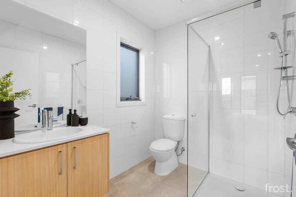 22 Juniperina Circuit, Wallan, VIC 3756