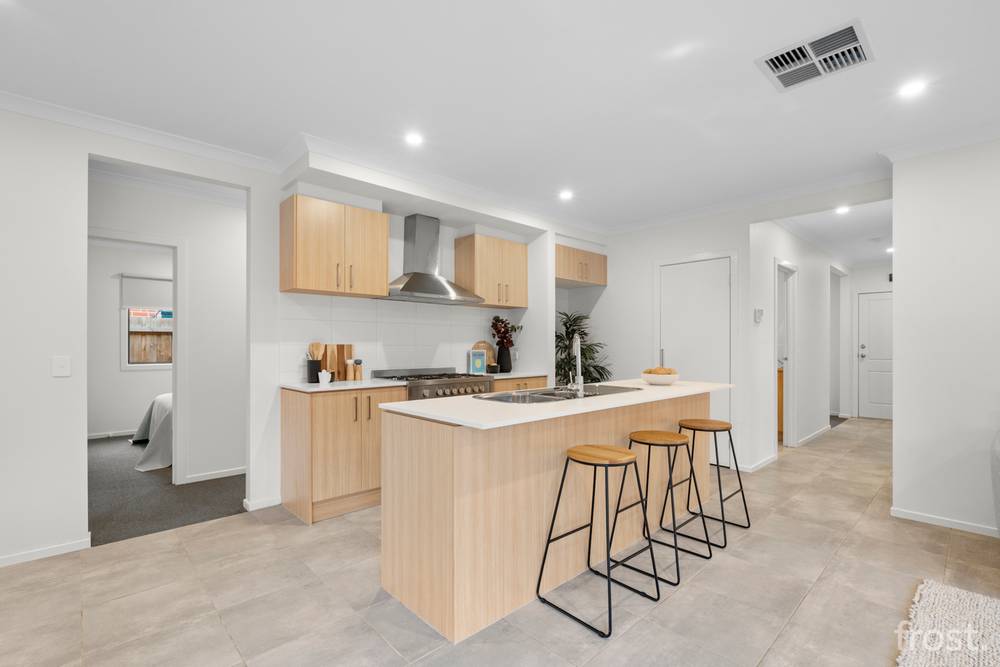 22 Juniperina Circuit, Wallan, VIC 3756