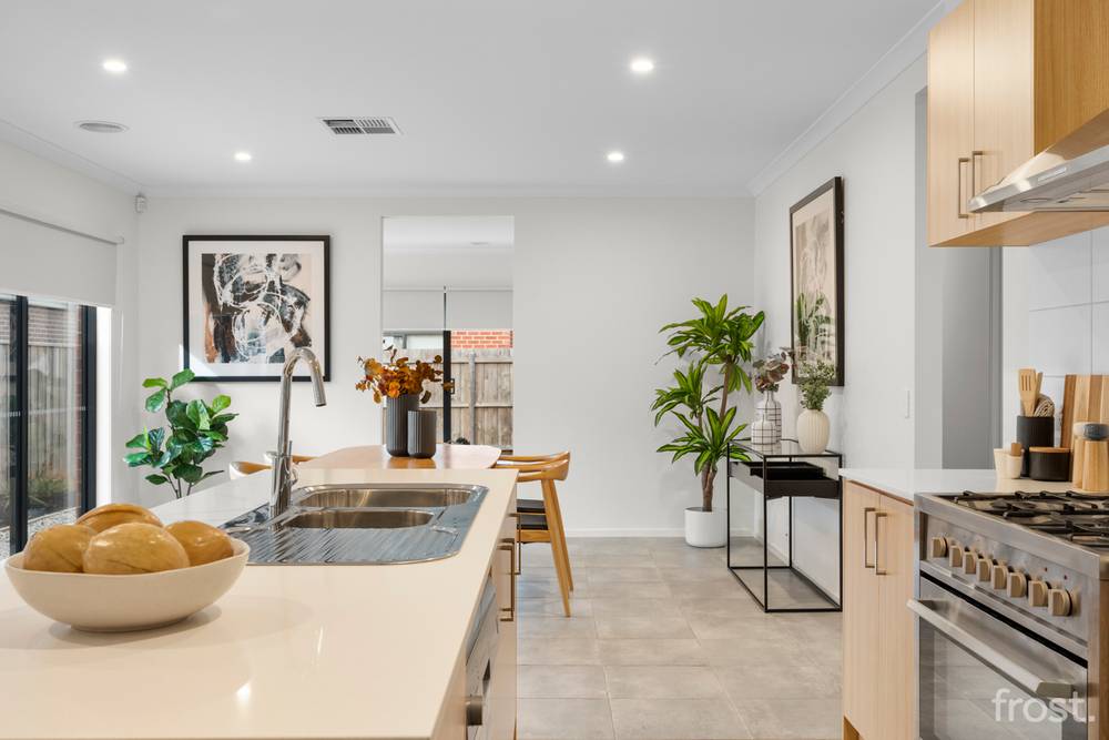 22 Juniperina Circuit, Wallan, VIC 3756
