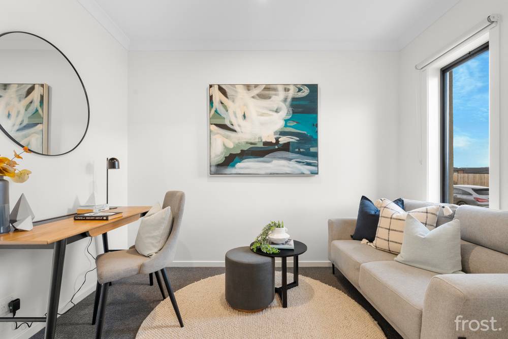 22 Juniperina Circuit, Wallan, VIC 3756