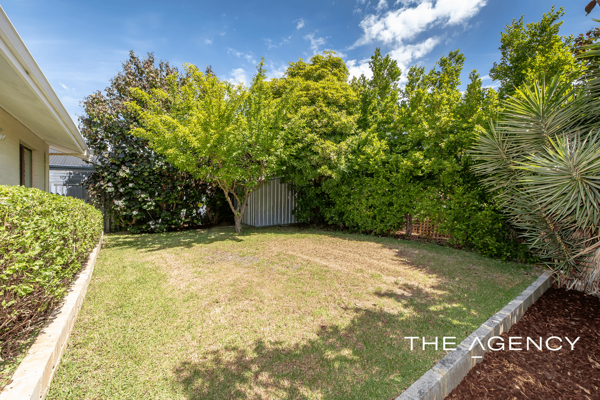 10A Hubbard Drive, Padbury, WA 6025