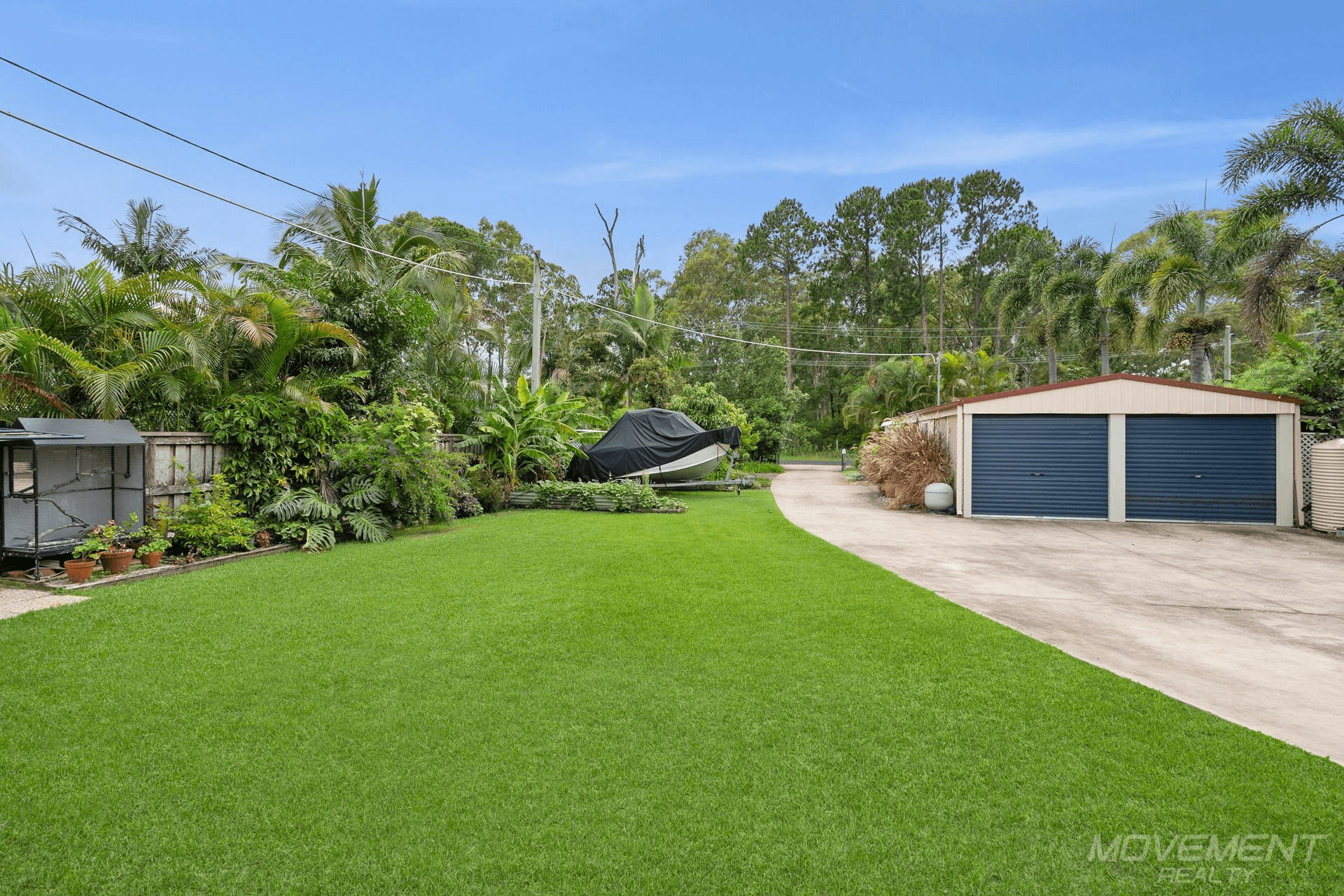 8 Duke Street, Meldale, QLD 4510