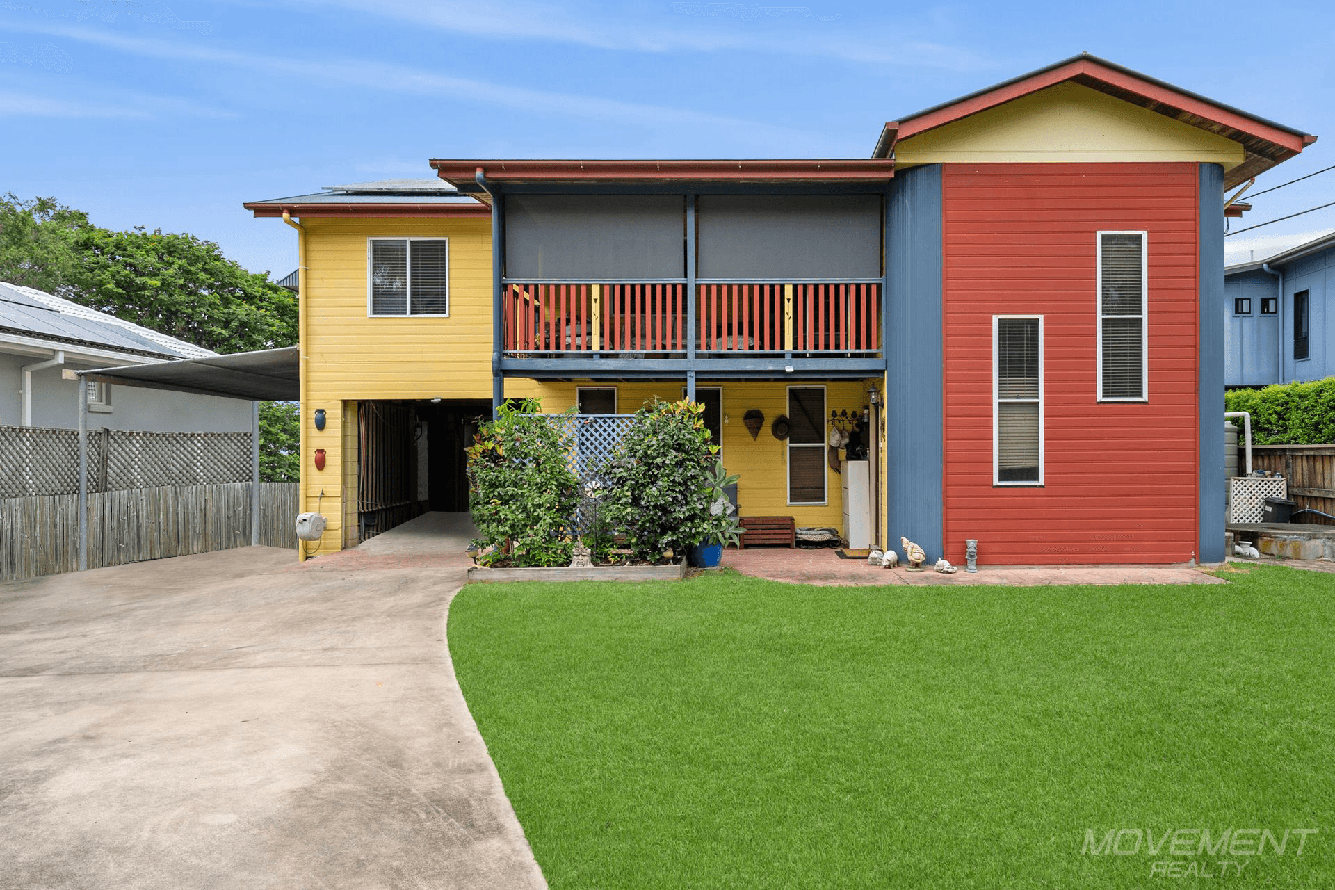 8 Duke Street, Meldale, QLD 4510