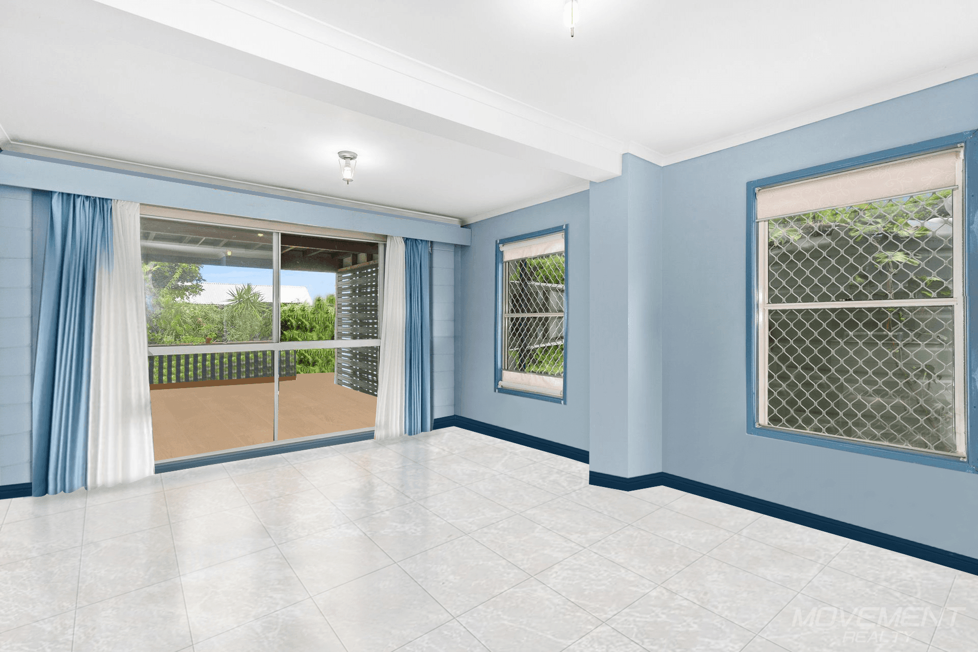 8 Duke Street, Meldale, QLD 4510