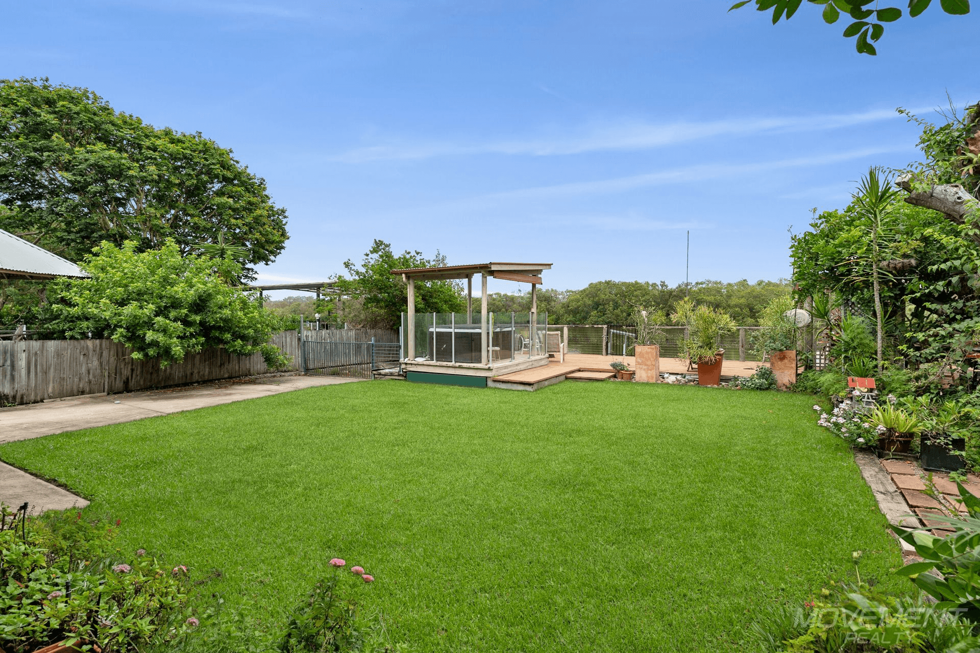 8 Duke Street, Meldale, QLD 4510