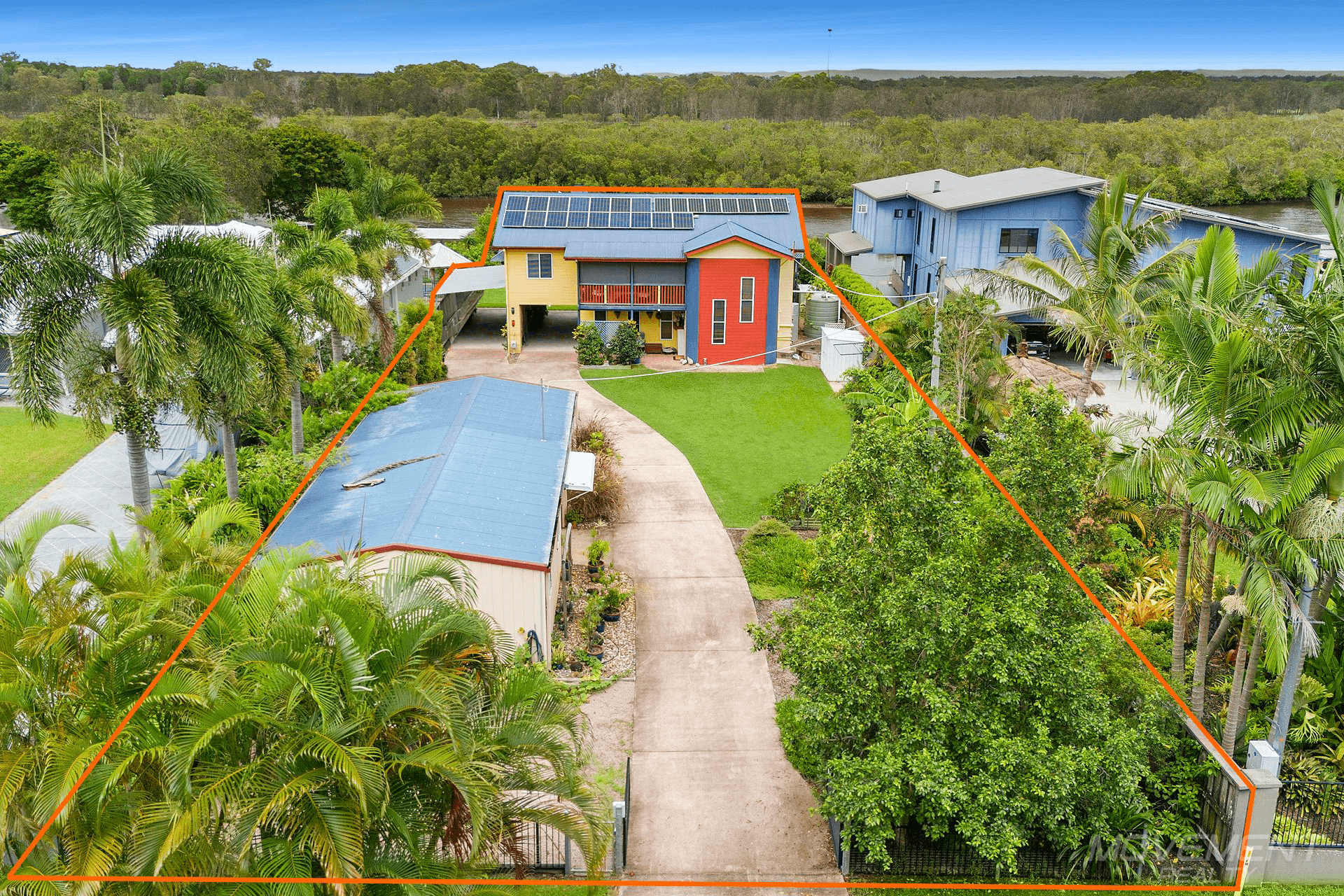 8 Duke Street, Meldale, QLD 4510