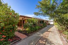 41-43 Tierney Street, Wy Yung, VIC 3875