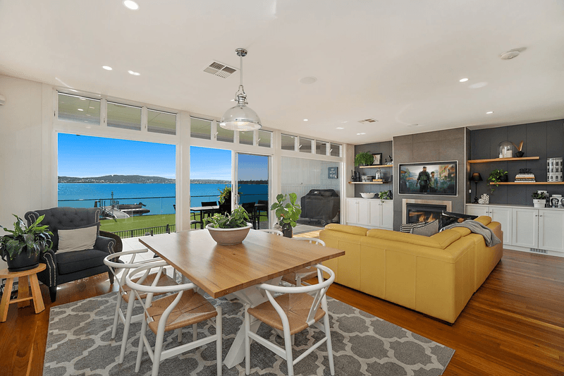 13 Edith Street, MARKS POINT, NSW 2280