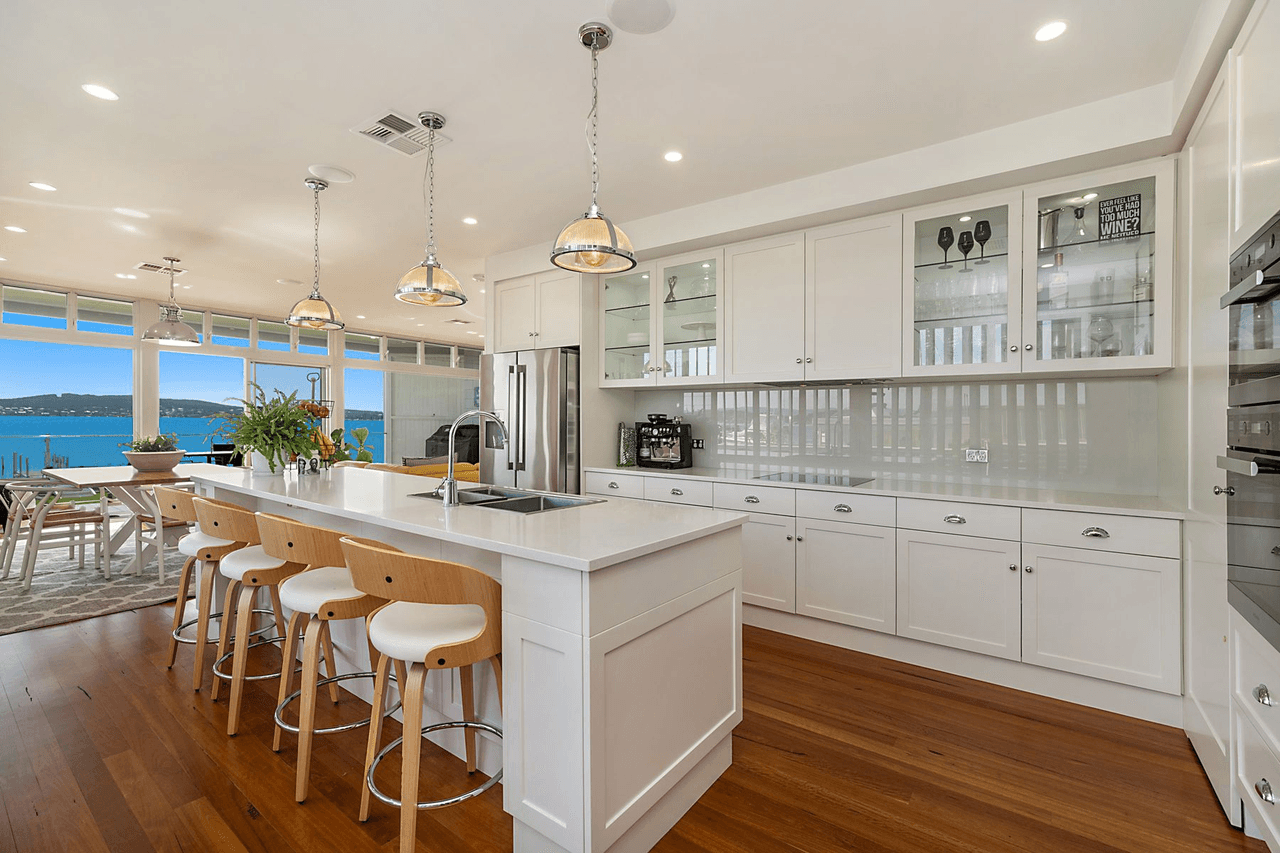 13 Edith Street, MARKS POINT, NSW 2280