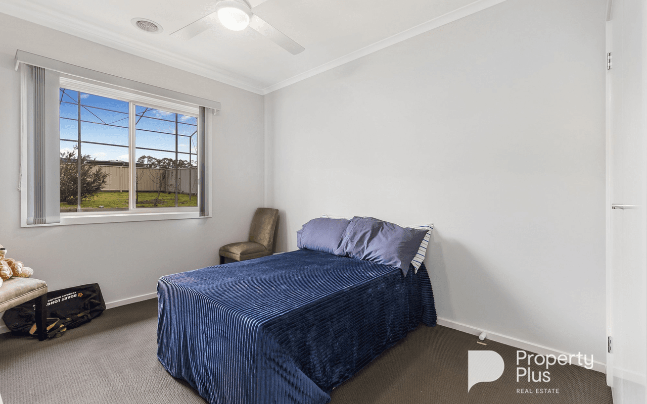 28 Eagles Road, HARCOURT, VIC 3453