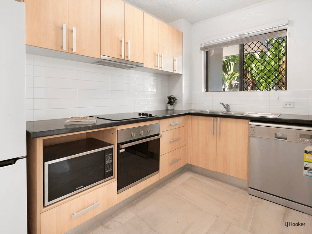 3/107 Hedges Avenue, Mermaid Beach, QLD 4218