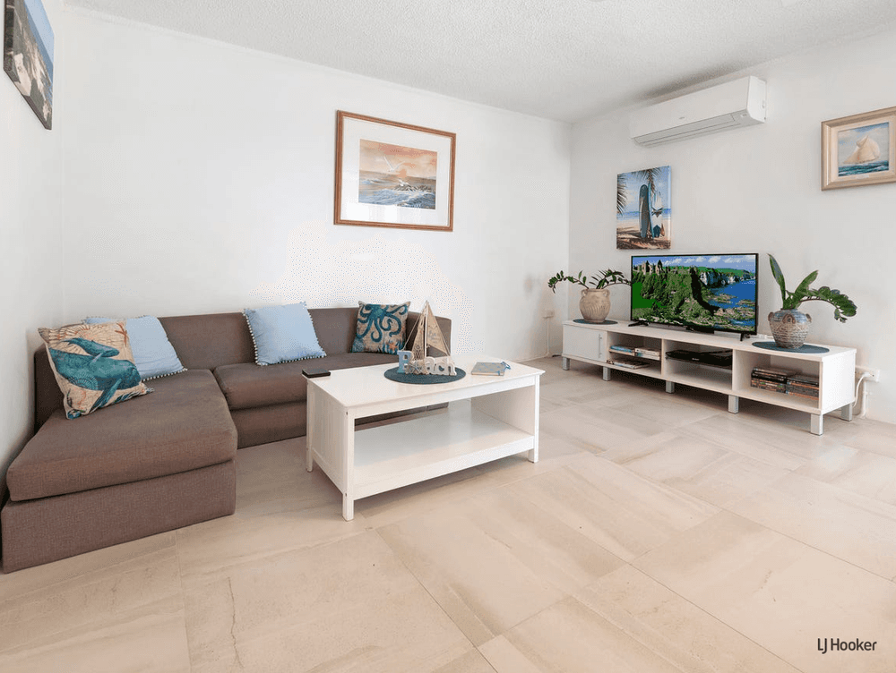 3/107 Hedges Avenue, Mermaid Beach, QLD 4218