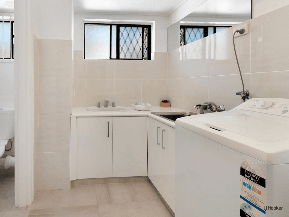 3/107 Hedges Avenue, Mermaid Beach, QLD 4218