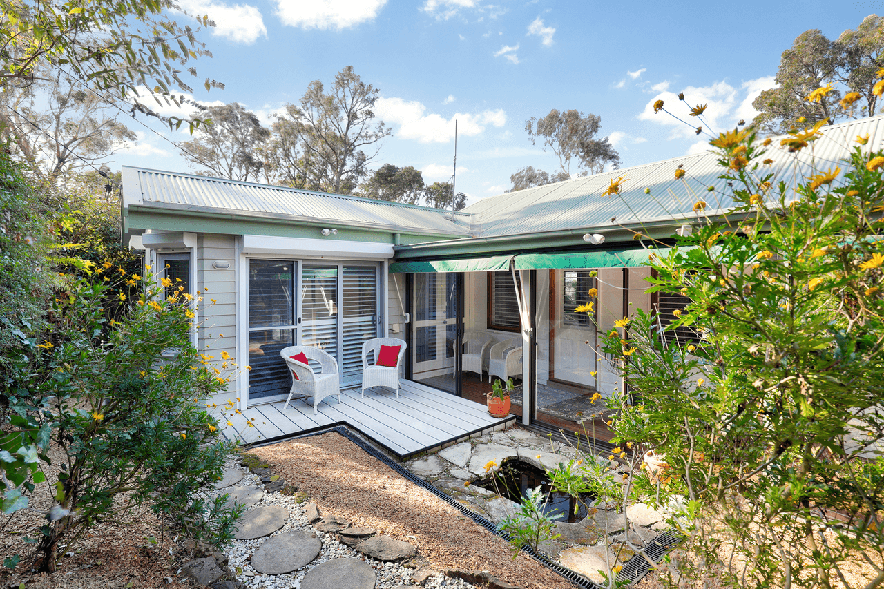 11 Rodriguez Avenue, BLACKHEATH, NSW 2785